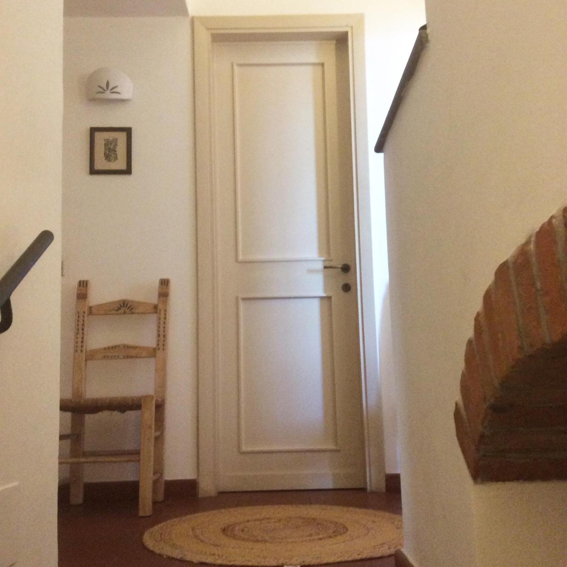 Belvedere 10 Pietrasanta Dış mekan fotoğraf