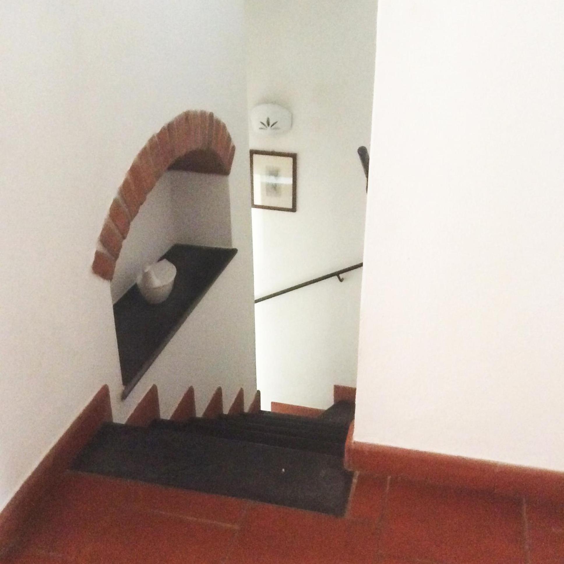 Belvedere 10 Pietrasanta Dış mekan fotoğraf