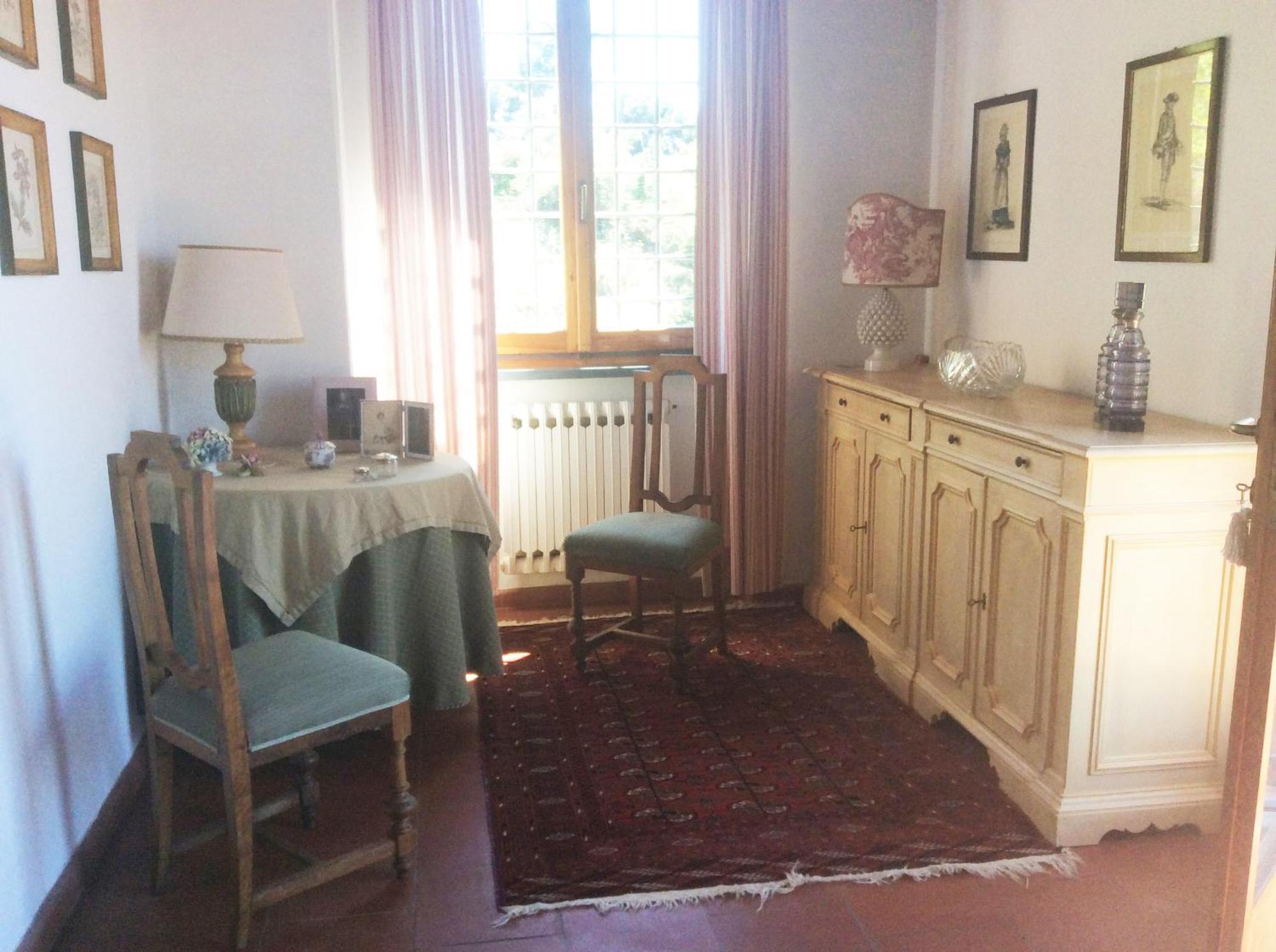 Belvedere 10 Pietrasanta Dış mekan fotoğraf