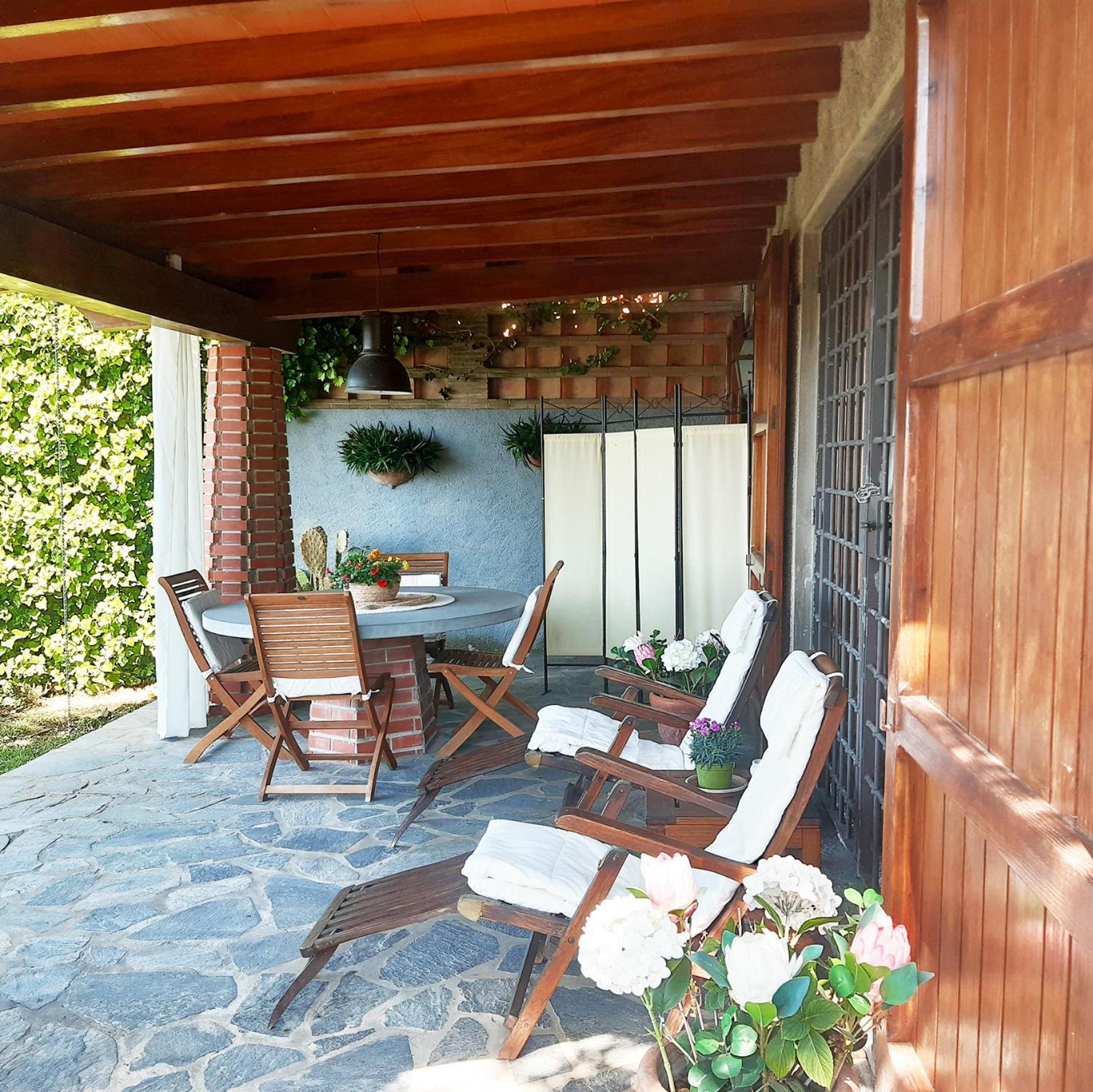 Belvedere 10 Pietrasanta Dış mekan fotoğraf