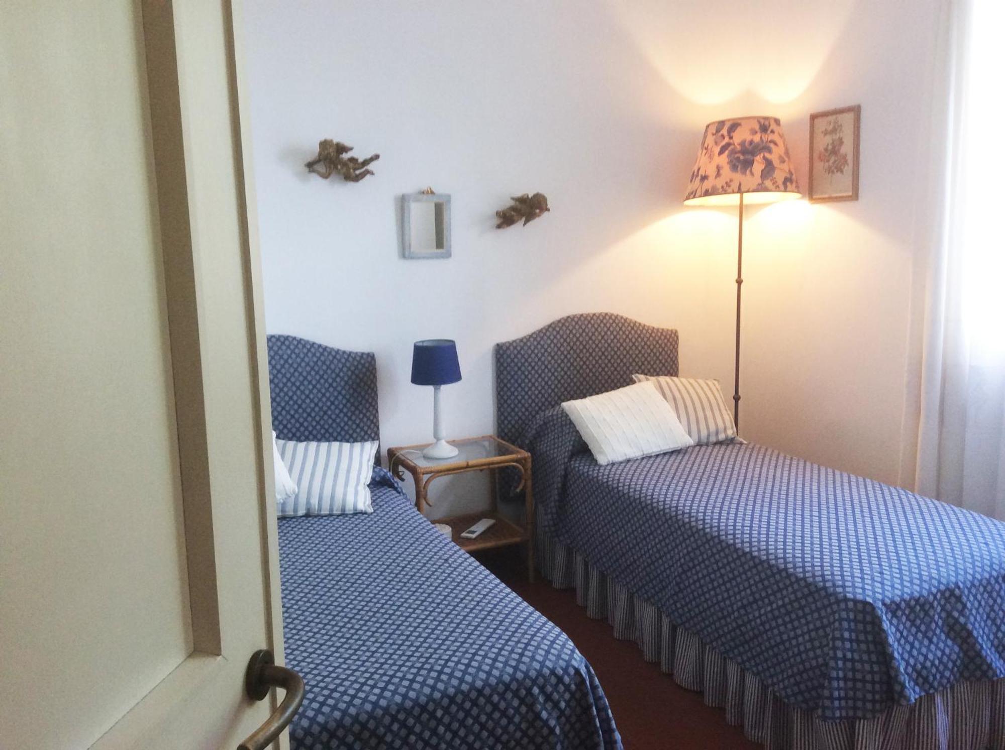 Belvedere 10 Pietrasanta Dış mekan fotoğraf