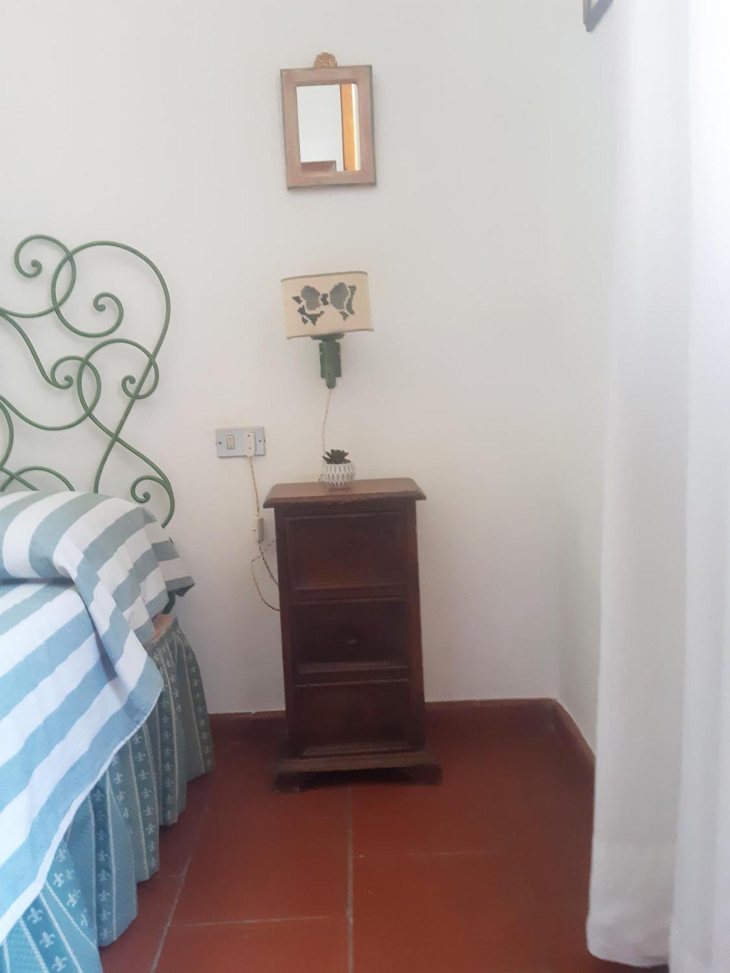 Belvedere 10 Pietrasanta Dış mekan fotoğraf