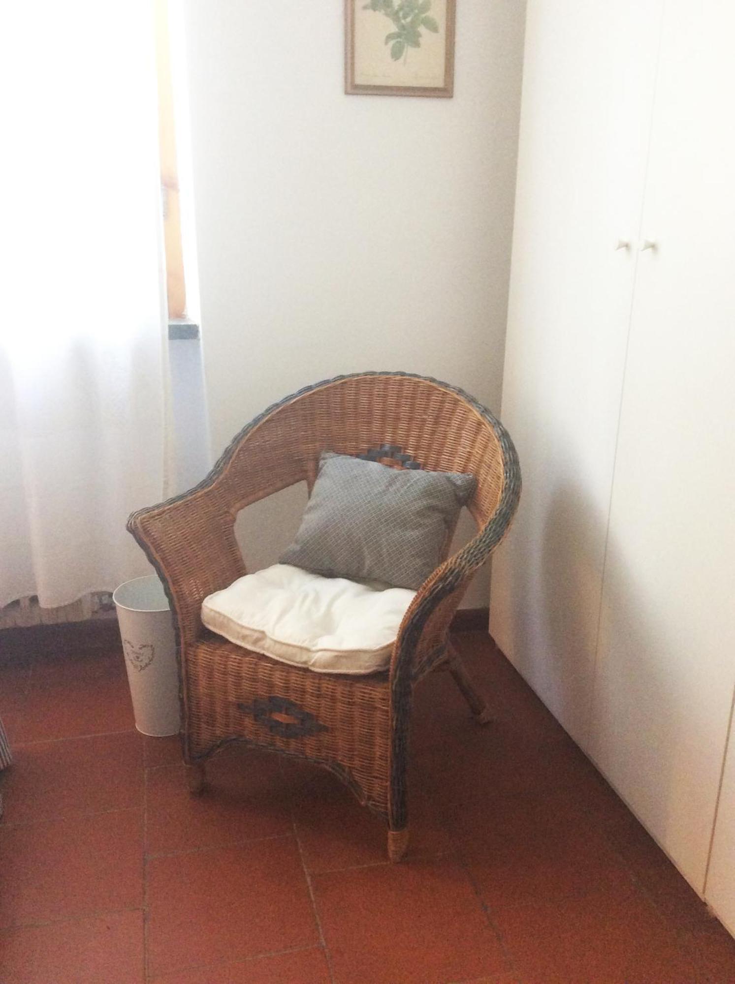 Belvedere 10 Pietrasanta Dış mekan fotoğraf