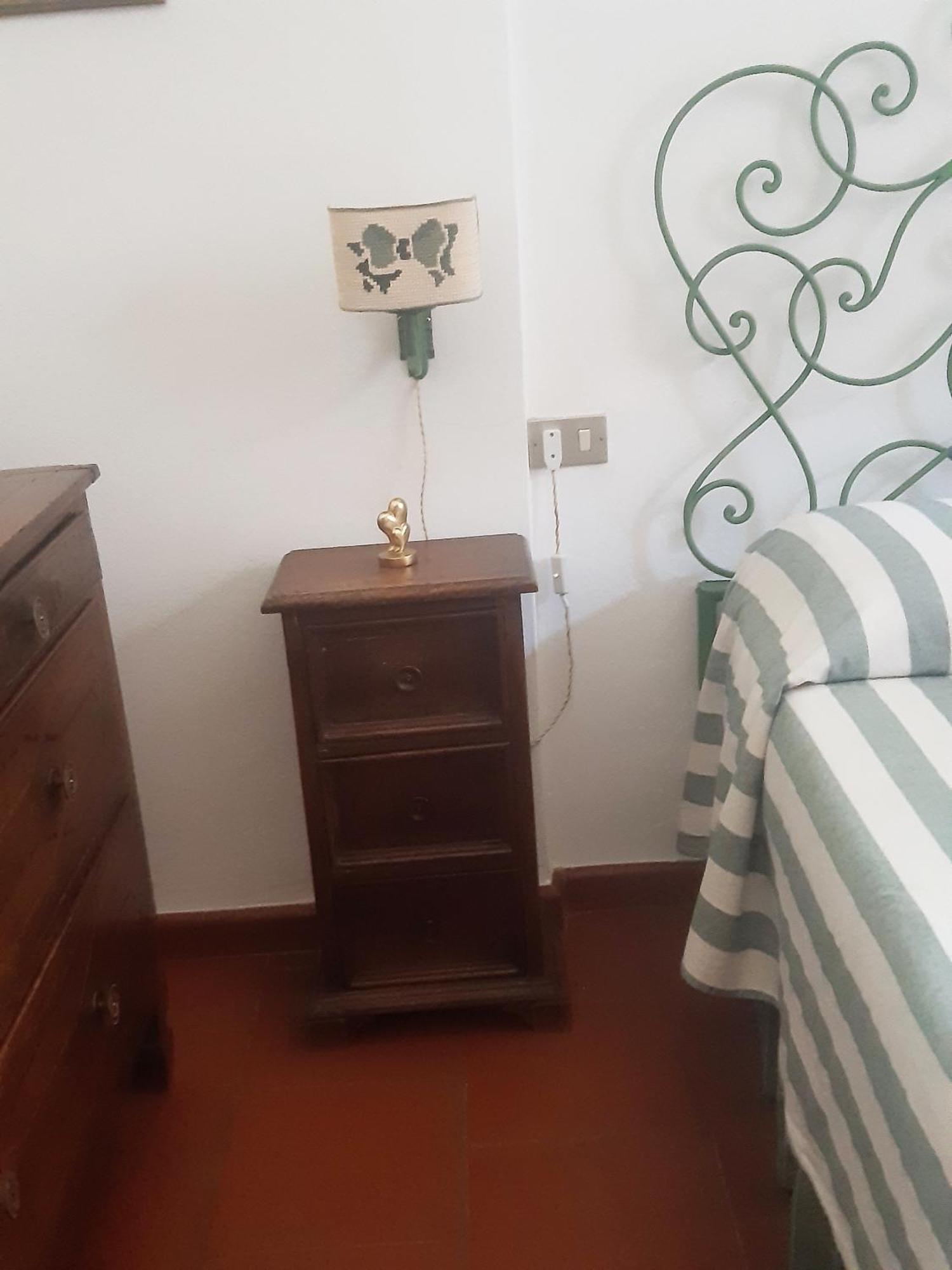 Belvedere 10 Pietrasanta Dış mekan fotoğraf