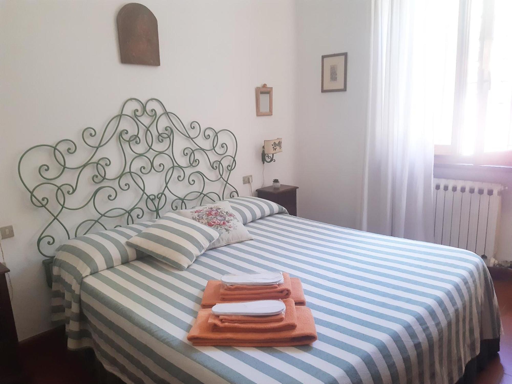 Belvedere 10 Pietrasanta Dış mekan fotoğraf