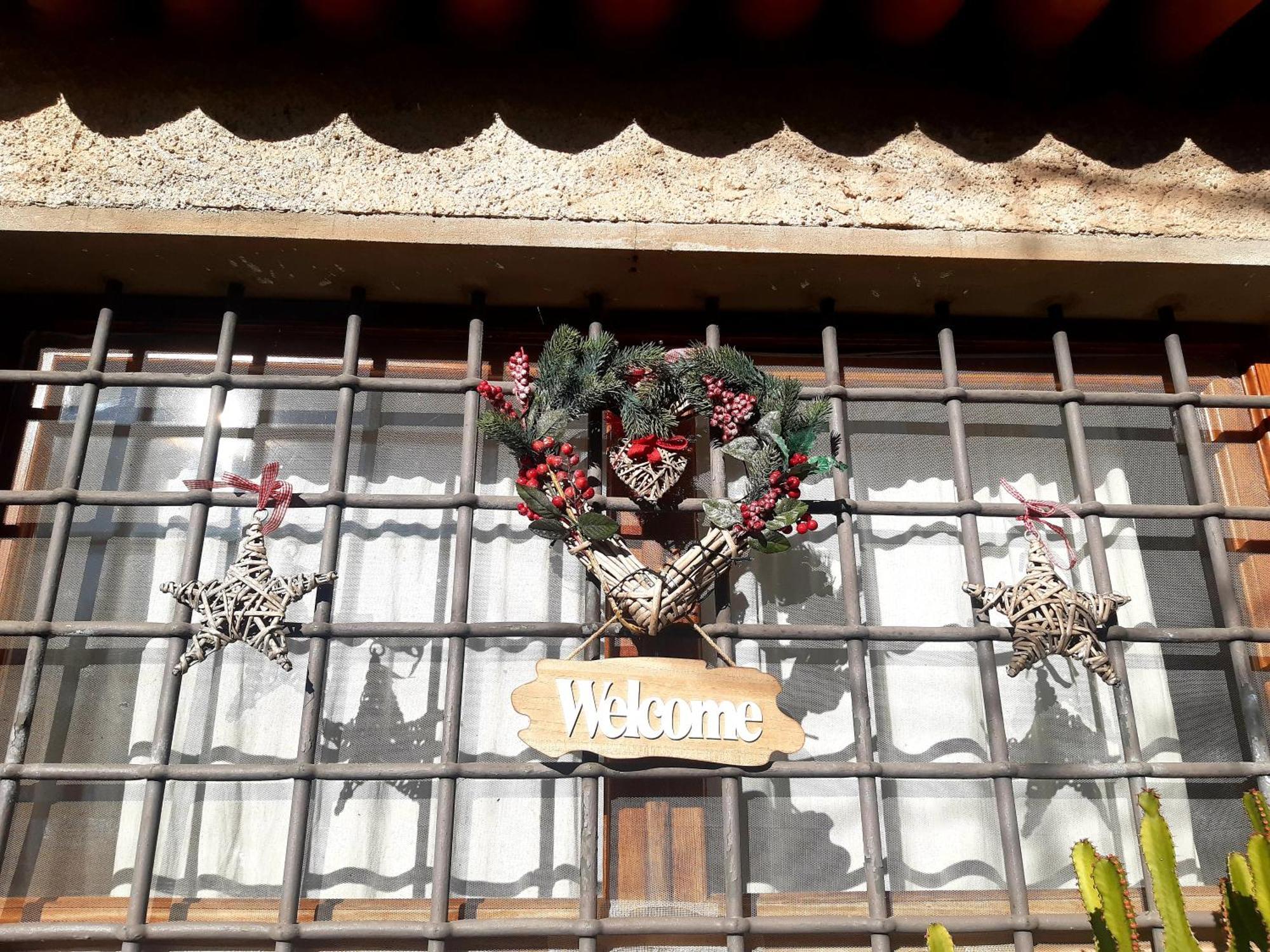 Belvedere 10 Pietrasanta Dış mekan fotoğraf