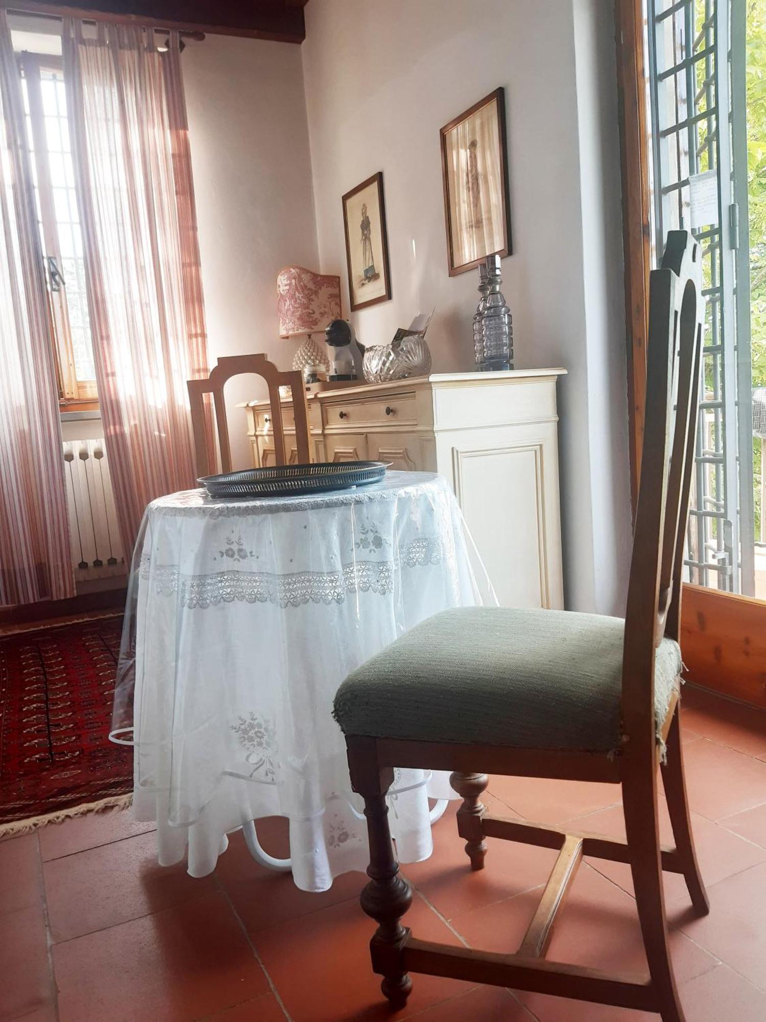 Belvedere 10 Pietrasanta Dış mekan fotoğraf