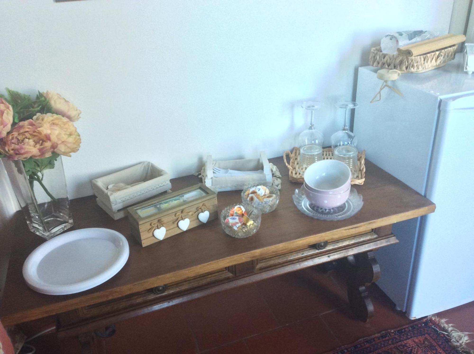 Belvedere 10 Pietrasanta Dış mekan fotoğraf