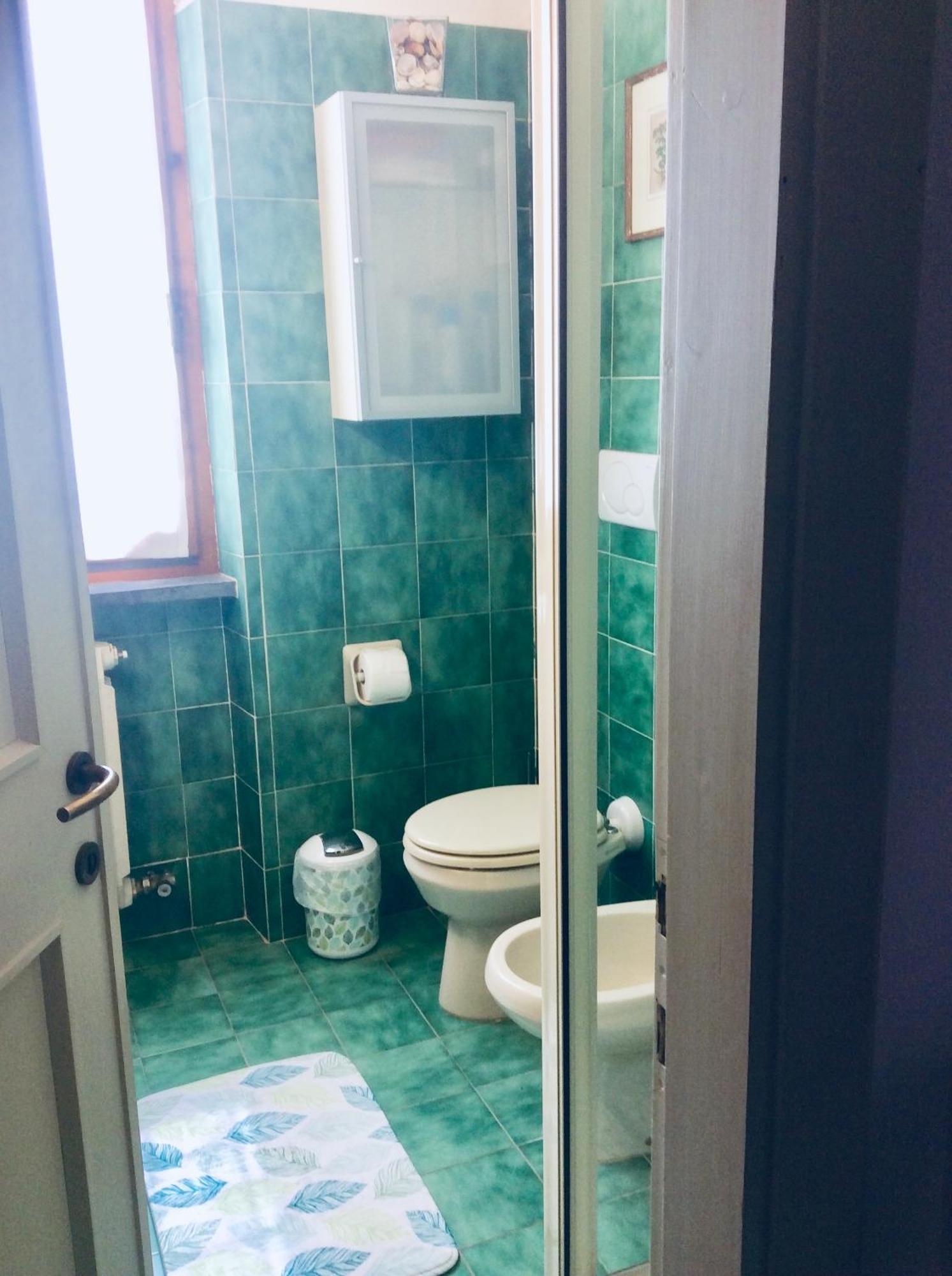 Belvedere 10 Pietrasanta Dış mekan fotoğraf