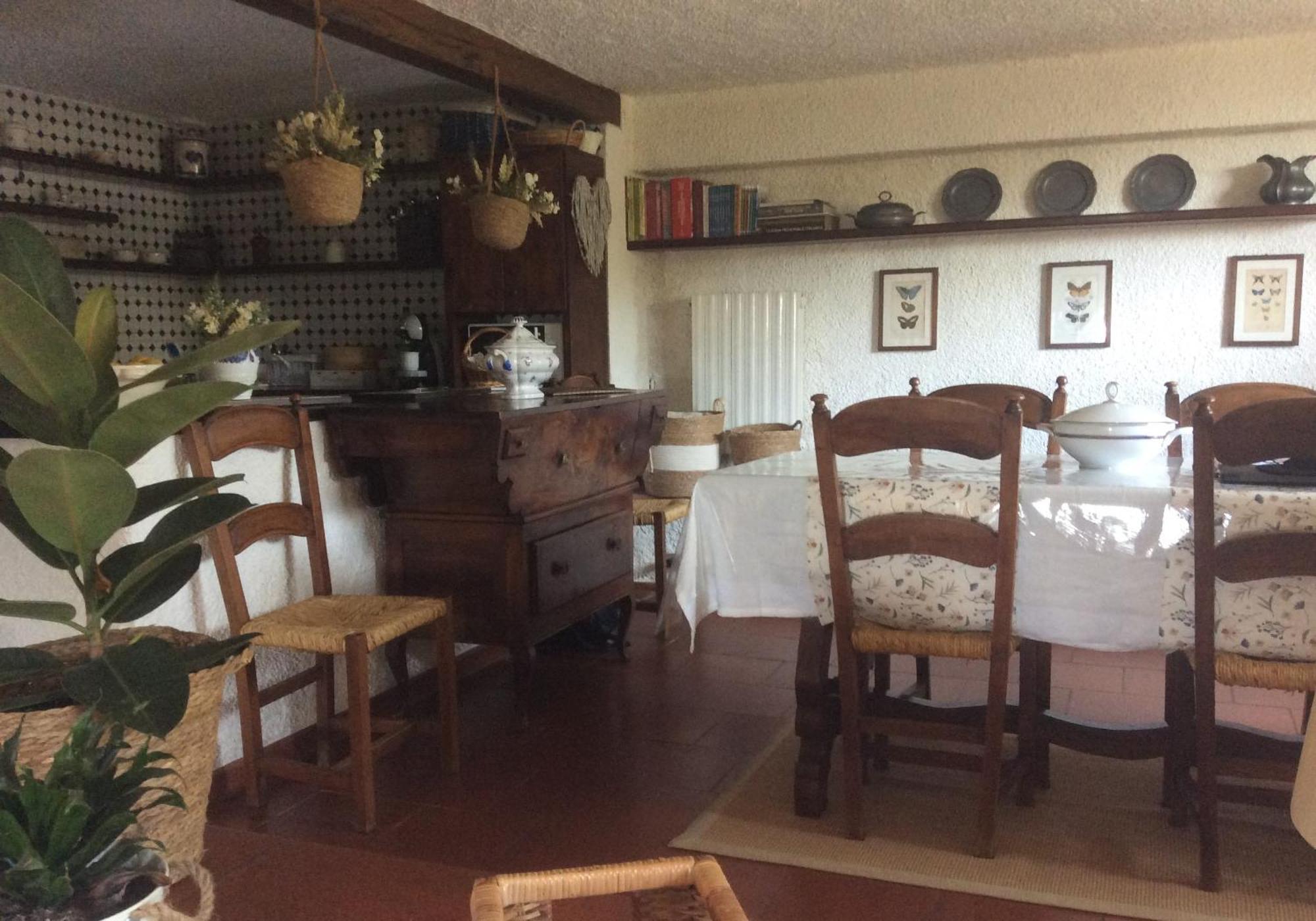 Belvedere 10 Pietrasanta Dış mekan fotoğraf