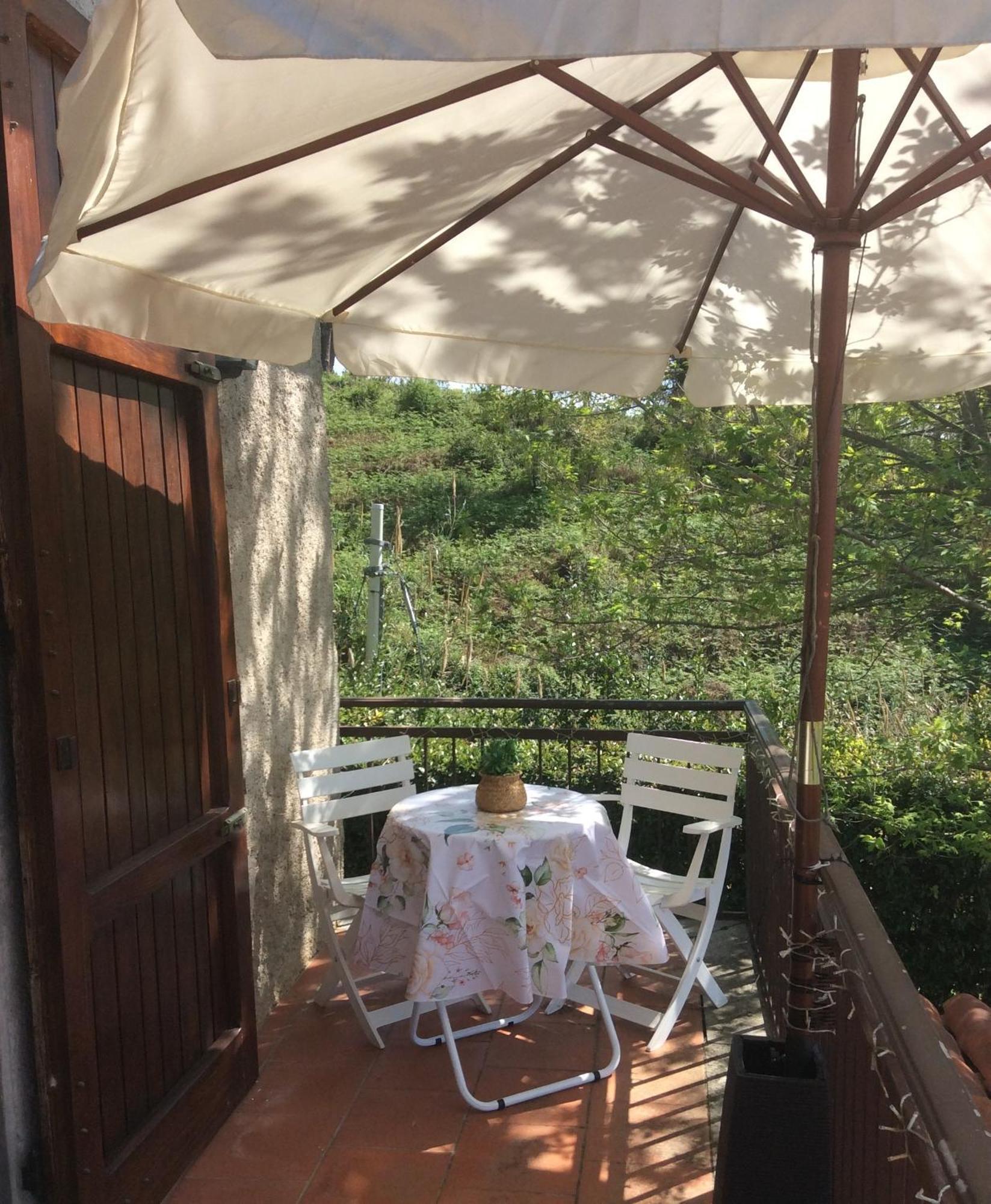Belvedere 10 Pietrasanta Dış mekan fotoğraf